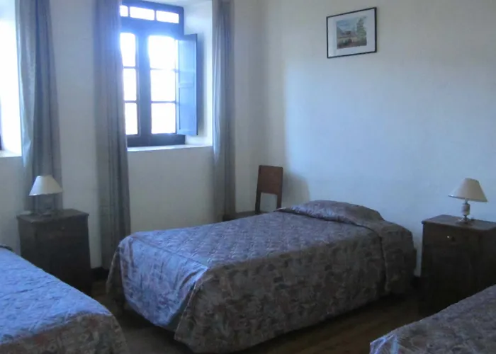 Hotel El Tuco