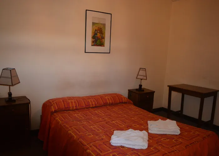 Hotel El Tuco 2*