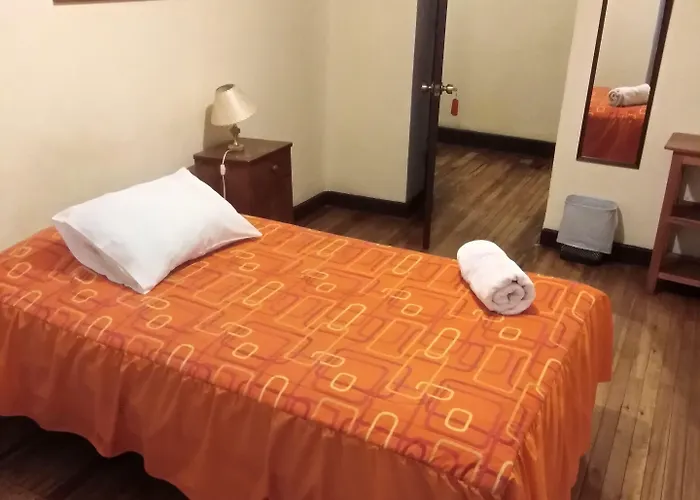 El Tuco 2*