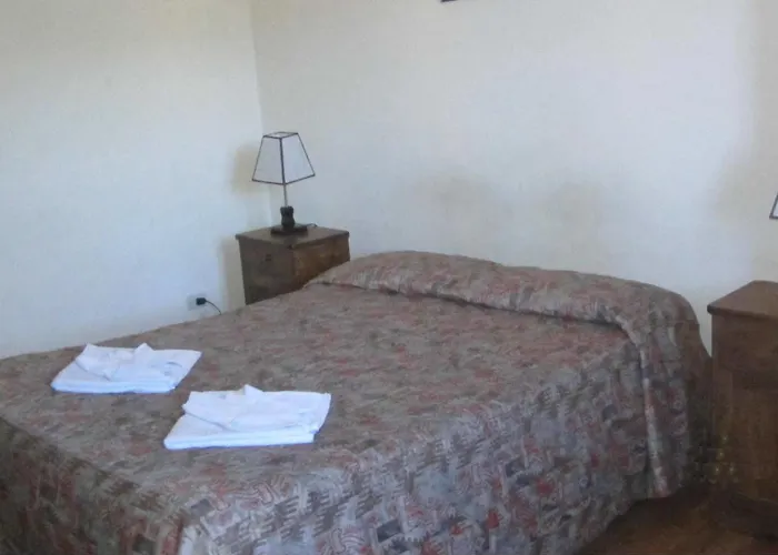 Hotel El Tuco 2*