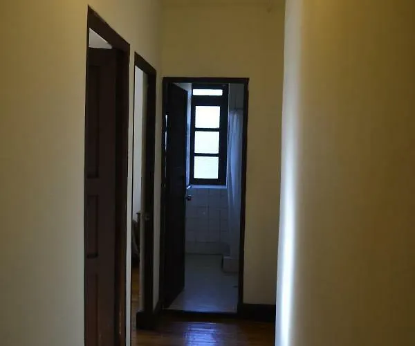 Hotel El Tuco
